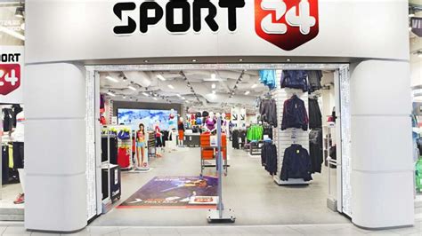 sport 24 aalborg|Sport 24 butikker i Aalborg 